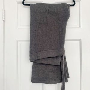 Barefoot Dream Pant (Men’s)